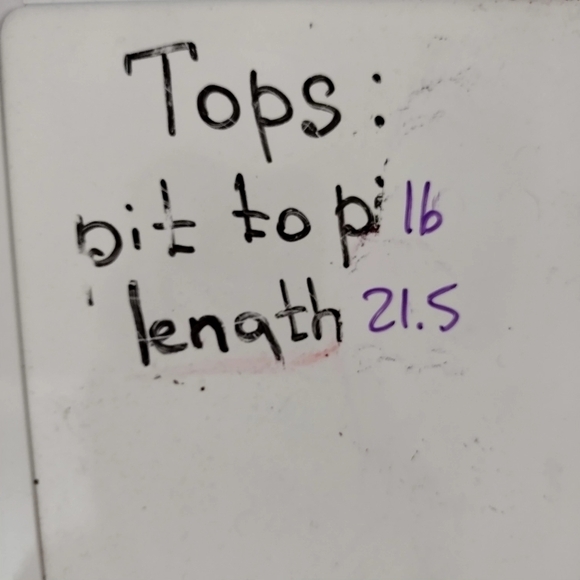 MADEWELL Dalston Stripe Mock Neck Sweater In Maple Glow sz Xs - Picture 7 of 7